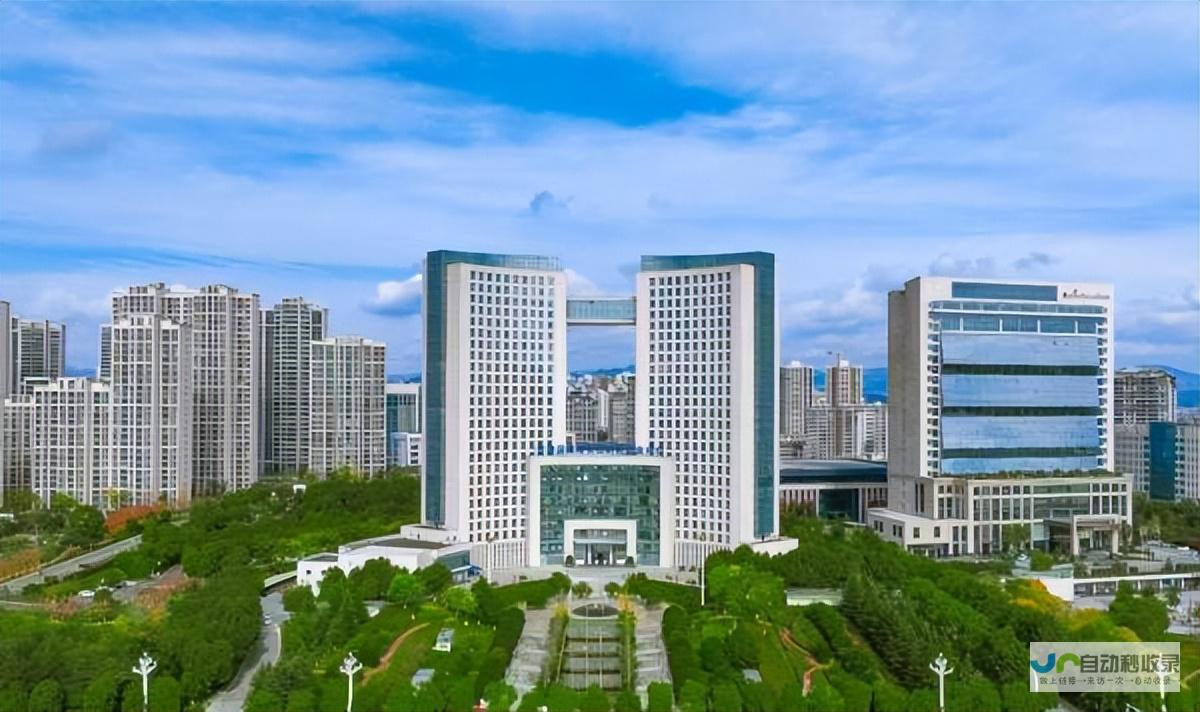 安康网站建设公司 - 专业打造您的在线品牌