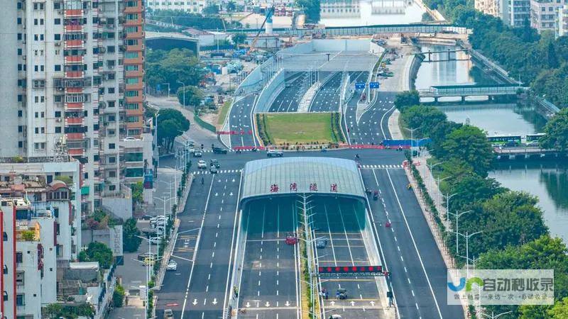 汕头建站：全方位网站建设服务，助您在互联网时代脱颖而出