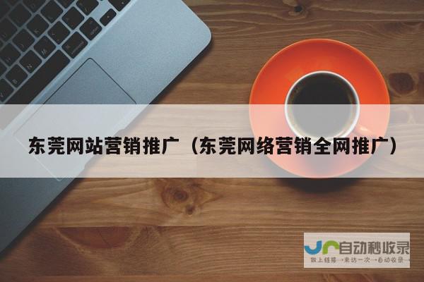 东莞网络营销推广公司 - 提升品牌知名度，助力企业业绩增长