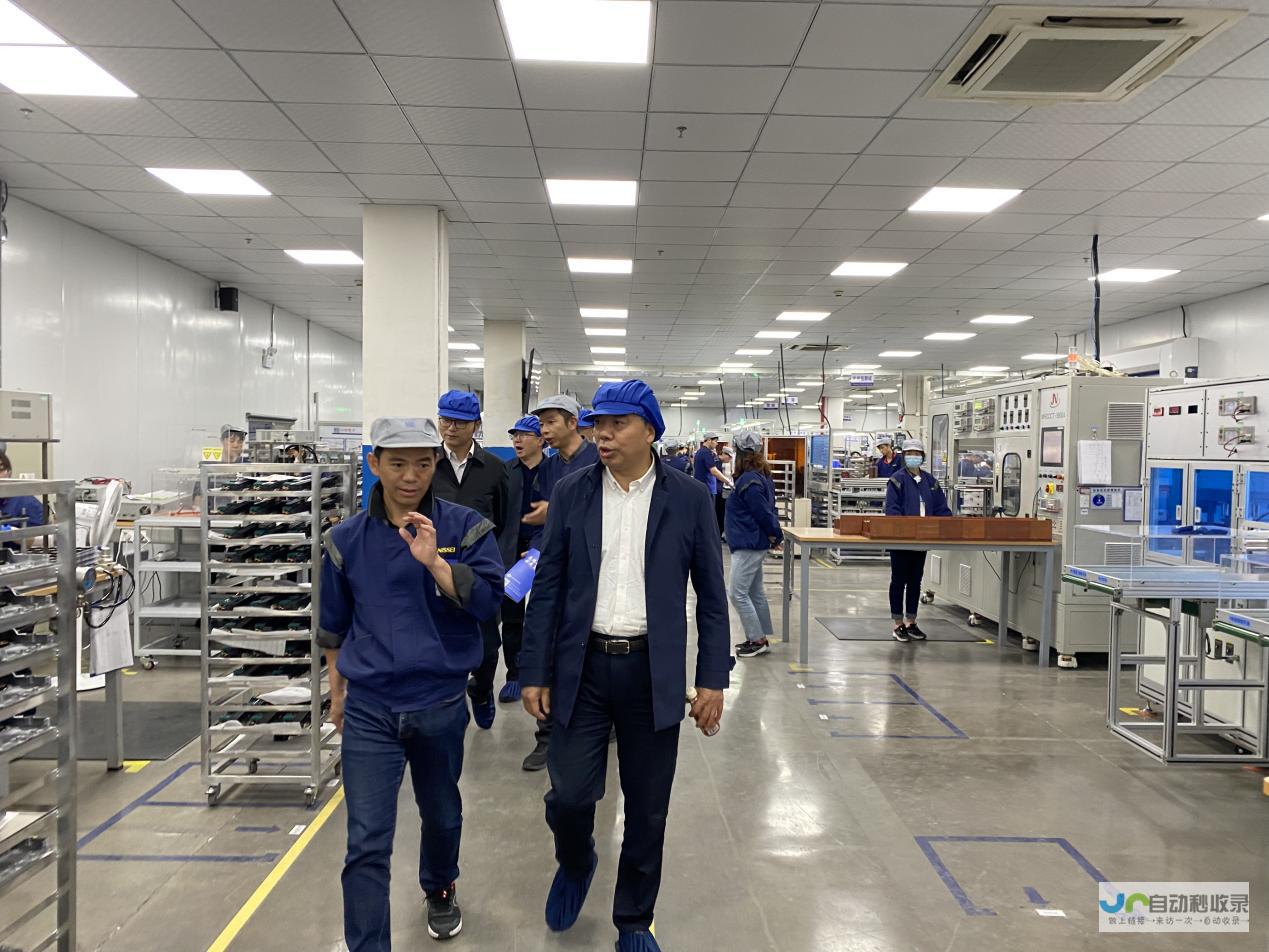 精准扬州网站建设方案：提升品牌影响力，助力企业业绩增长