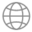 建材钢板仓-落地钢板仓-钢板仓厂家-安阳博众钢结构有限公司