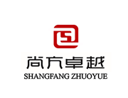尚方卓越